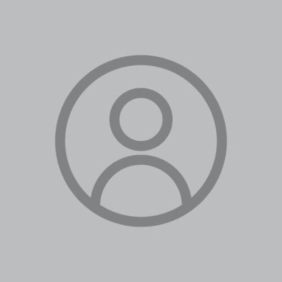 Placeholder for Staff member Jim Jones from f40dedc04337